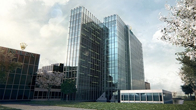 Секреты совершенства оригиналов Rolex