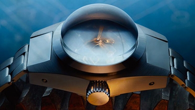 Как отличить оригинал Rolex от подделки (реплики): Факты