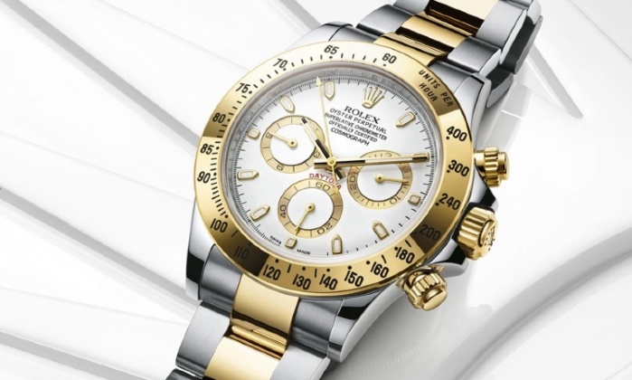 116523-rolex.jpg