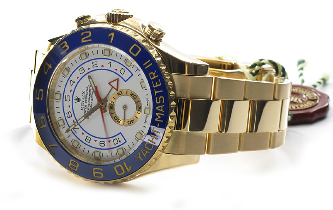 8442-Rolex-Yachtmaster-116688.jpg