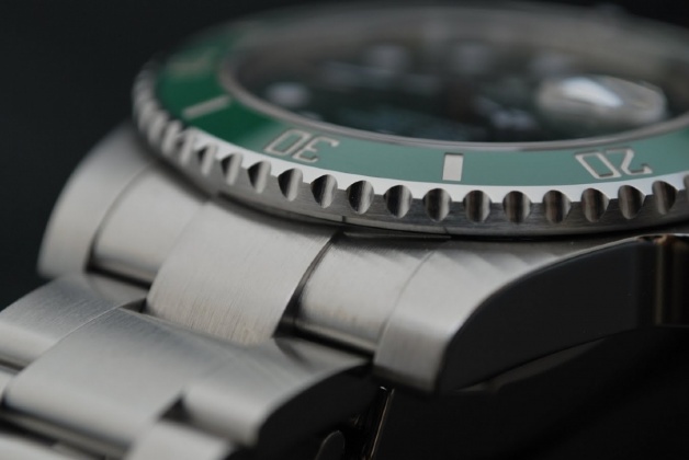 Rolex 116610 LV-1.jpg