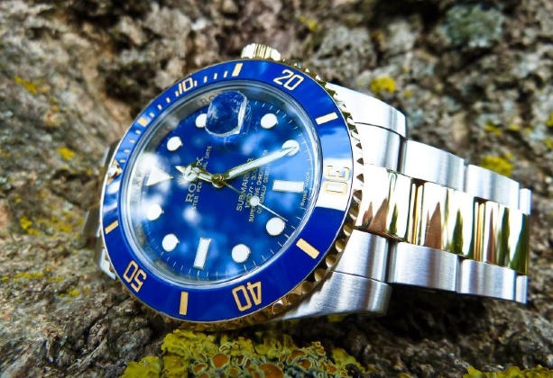 rolex-submariner-116613lb-02.jpg