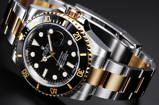 rolex-submariner-116613ln-02.jpg