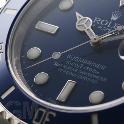 submariner-116619lb-dial-blue.jpg