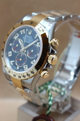 Rolex-Daytona-116523.jpg