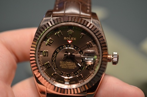 rolex-sky-dweller-4.jpg