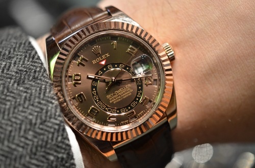 rolex-sky-dweller-5.jpg