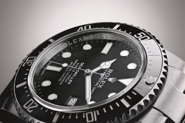 Rolex-Sea-Dweller-116600.jpg