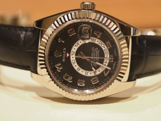 Rolex-326139.jpg